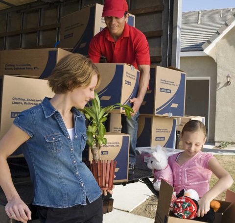 Stay or Go - Mordue Moving & Storage