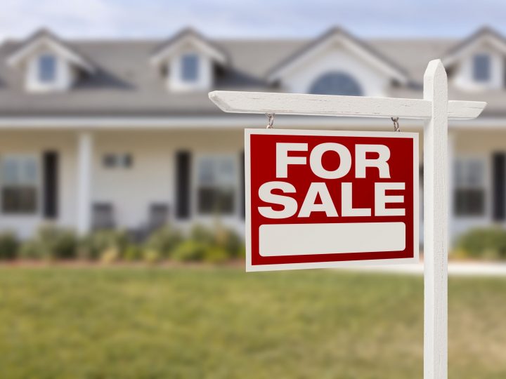 How to sell your house quickly