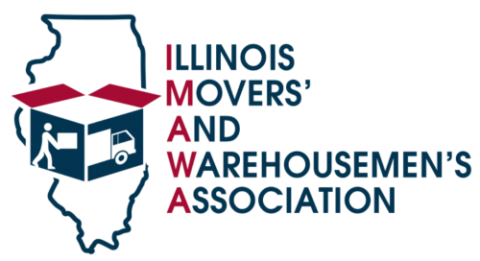 Illinois Movers' and Warehousemen's Association