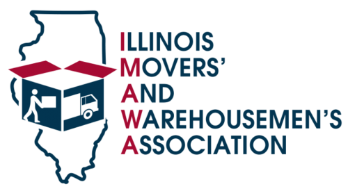Illinois Movers' and Warehousemen's Association